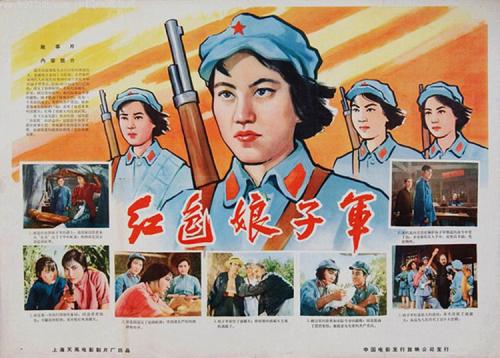 南师大专接本学位证书